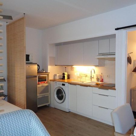 sun beach Juan-les-Pins Exterior foto