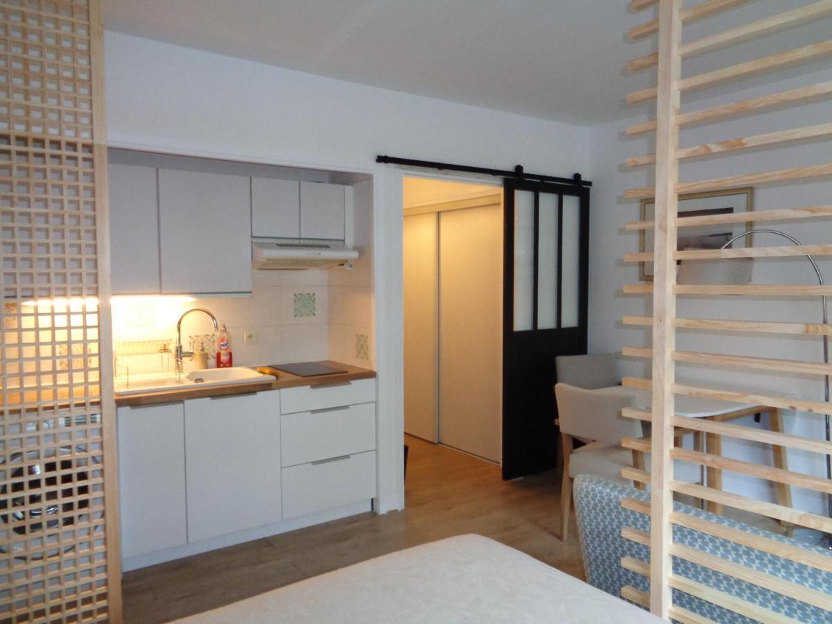 sun beach Juan-les-Pins Exterior foto